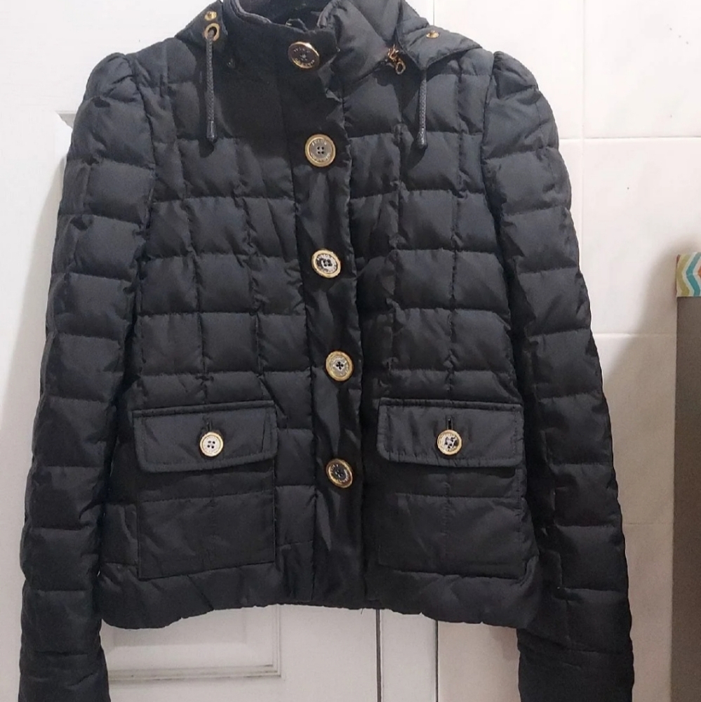 Juicy Couture Jacket